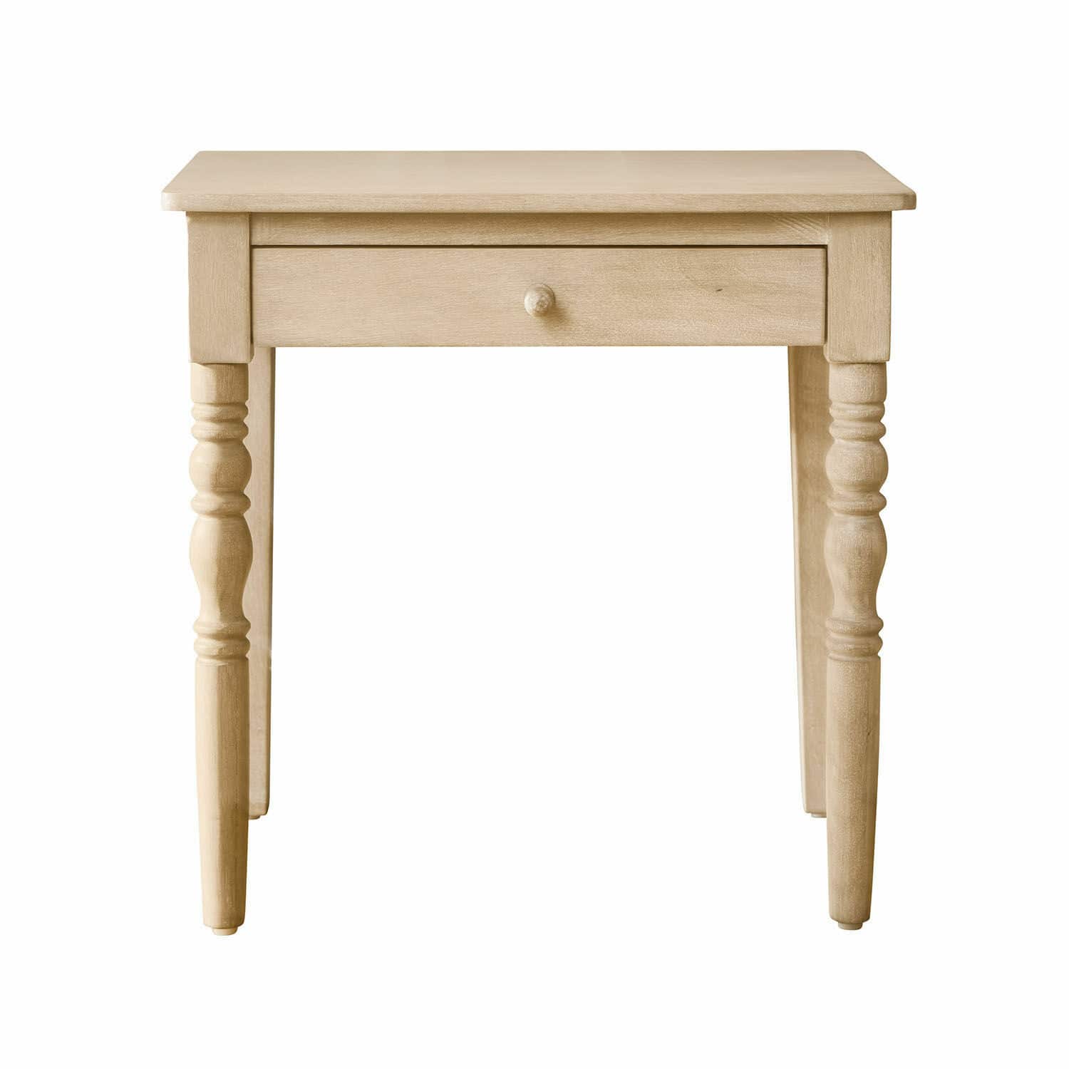Bureau pour enfant Doucetin