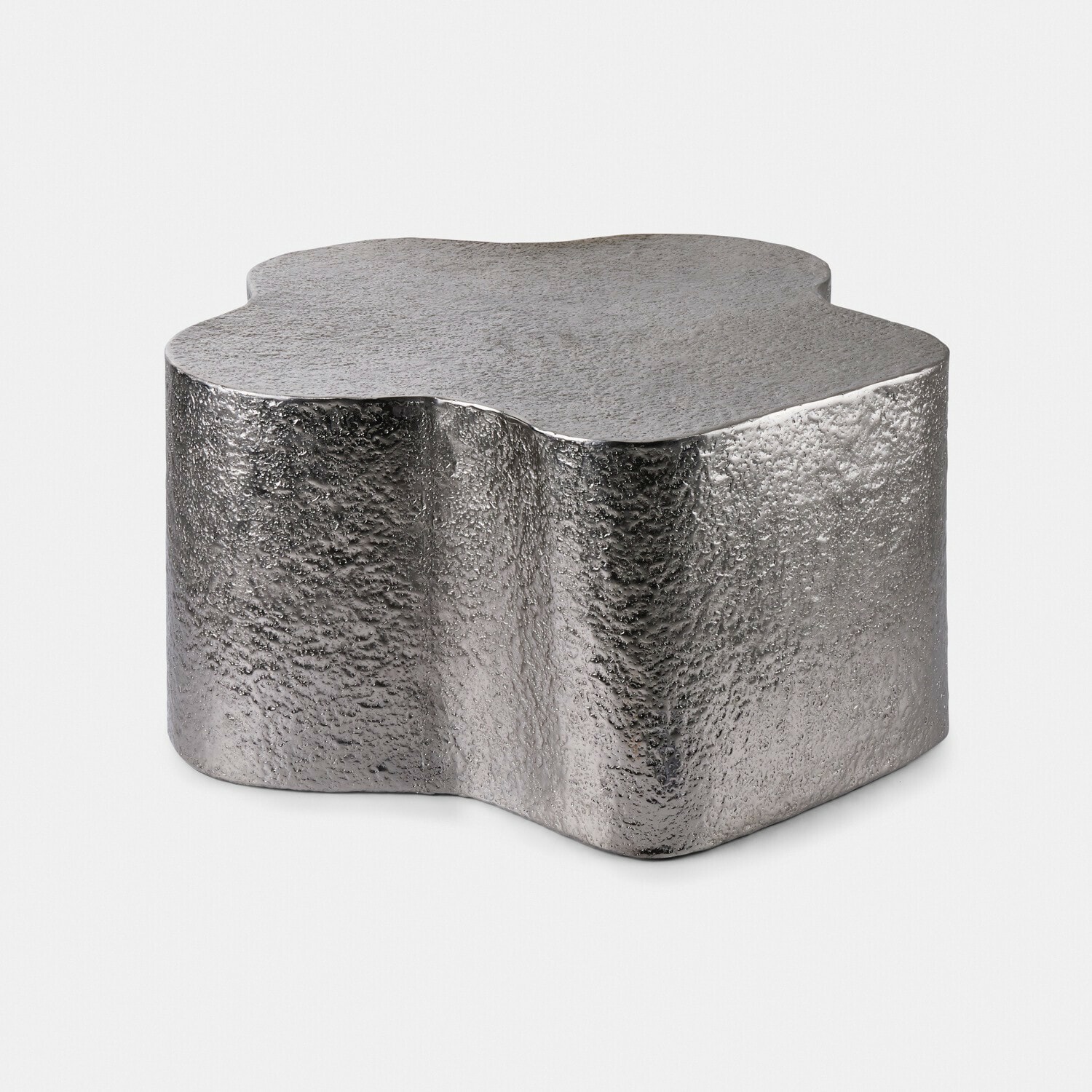 Bijzettafel Belvigne