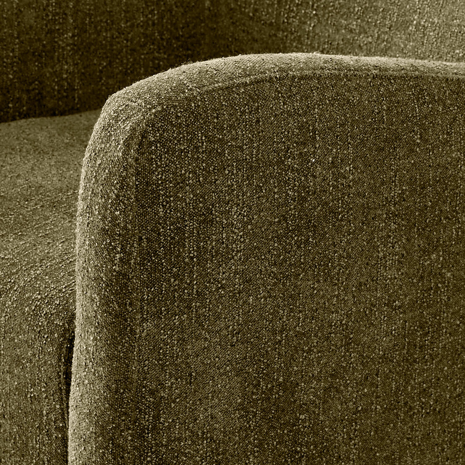 Fauteuil Somberac