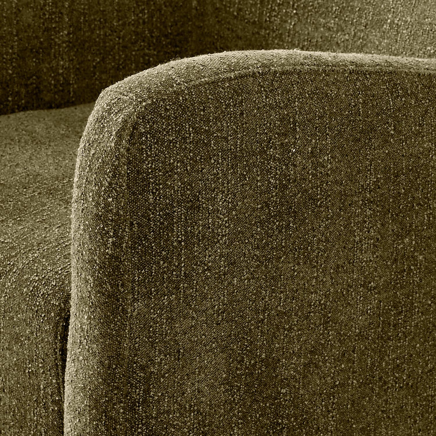 Fauteuil Somberac