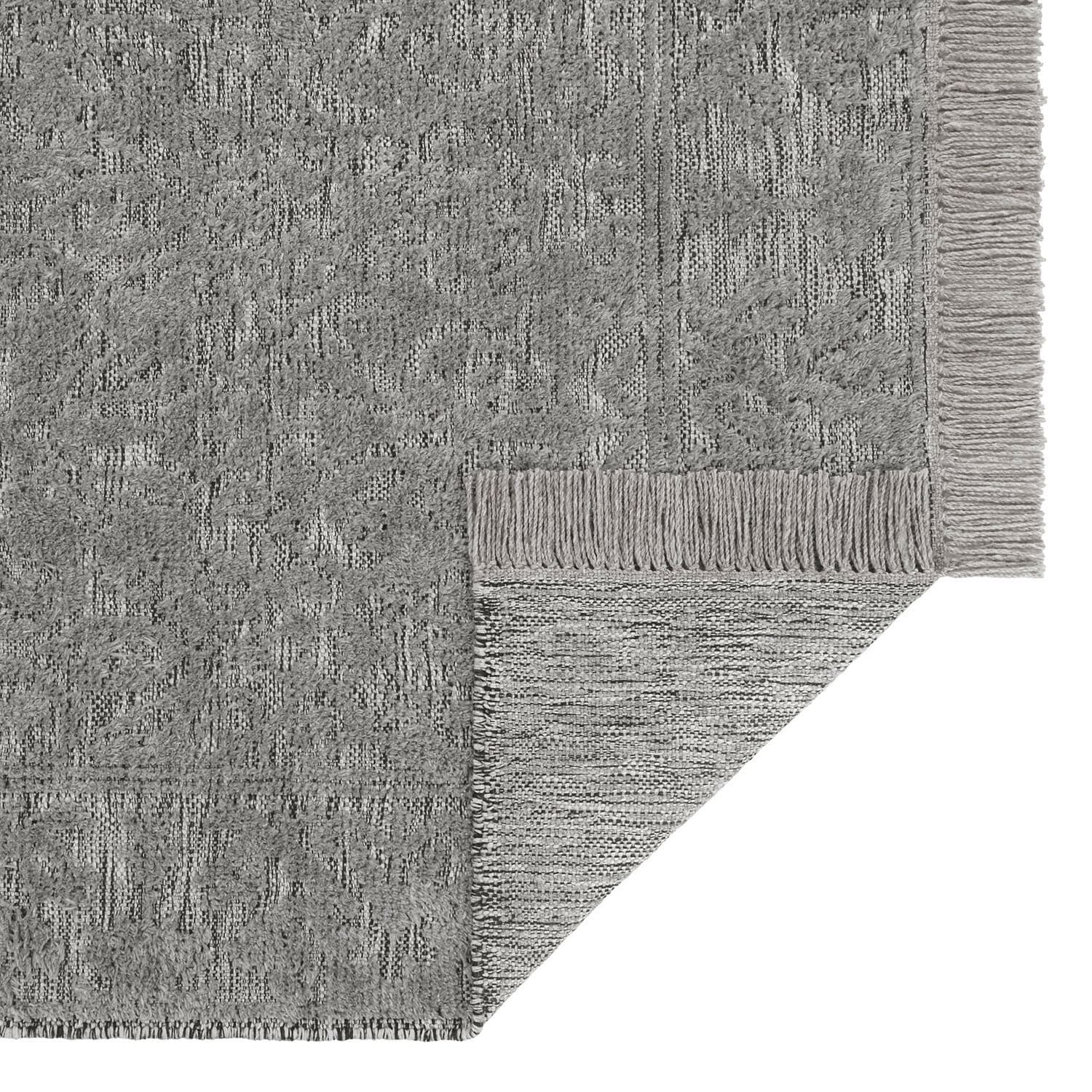 Tapis d’intérieur et d’extérieur Forvento