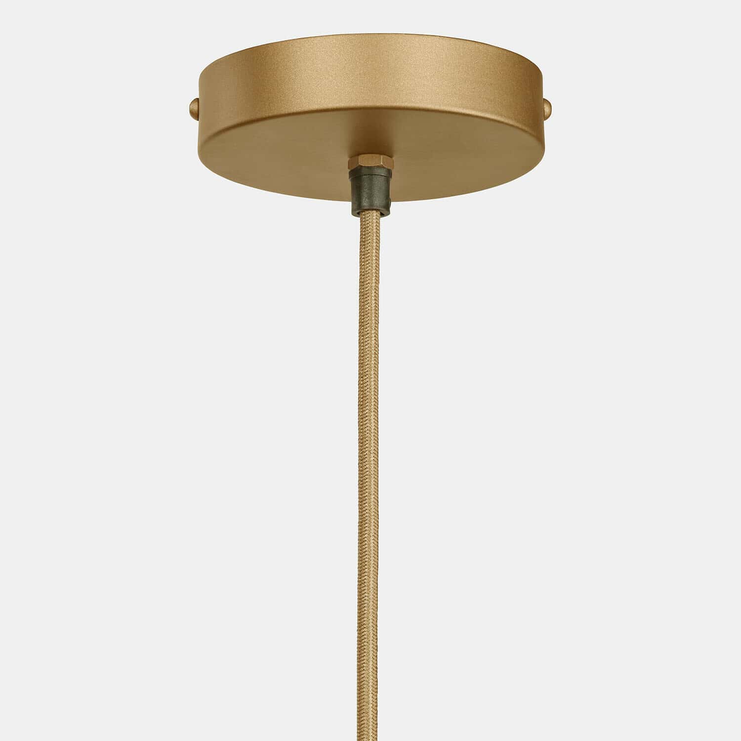 Suspension Calouris