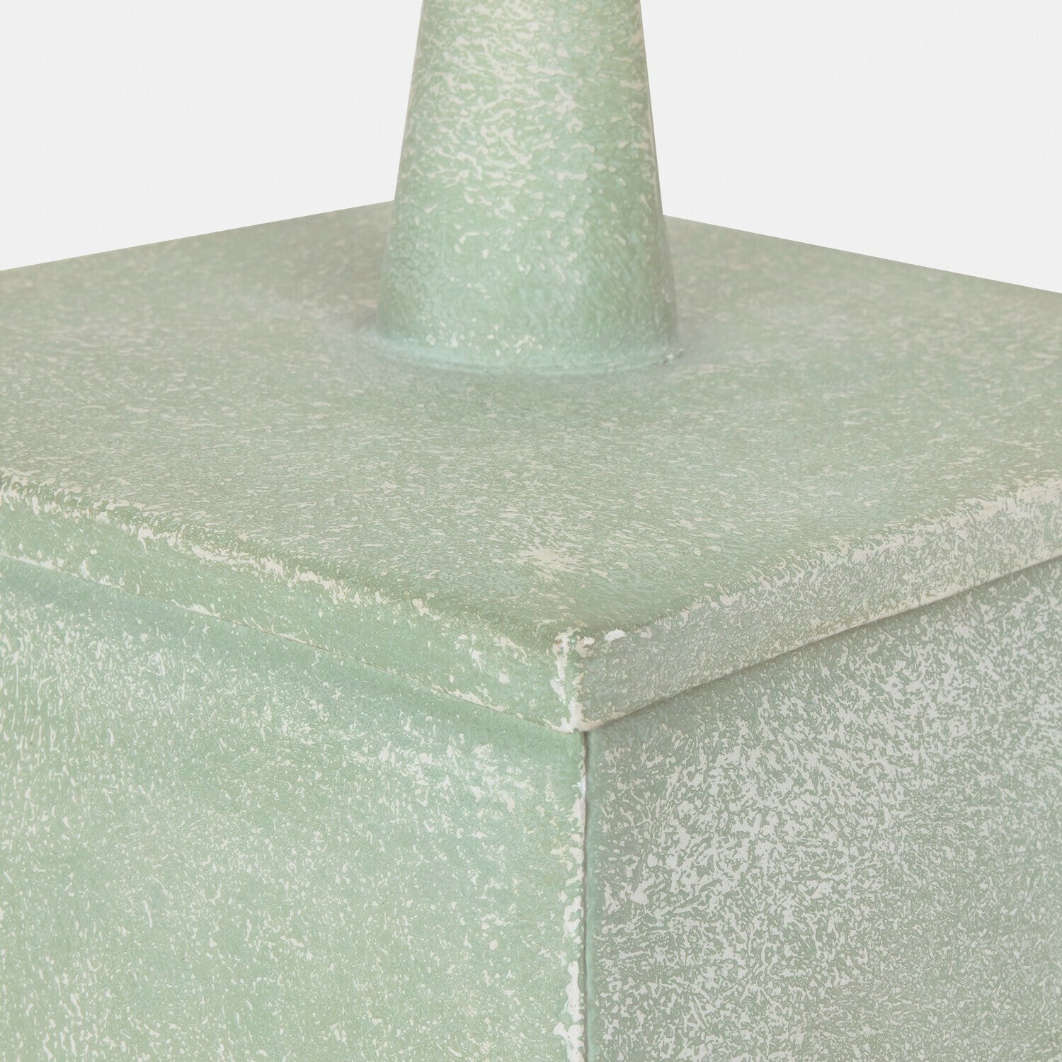 Hanglamp Orévane