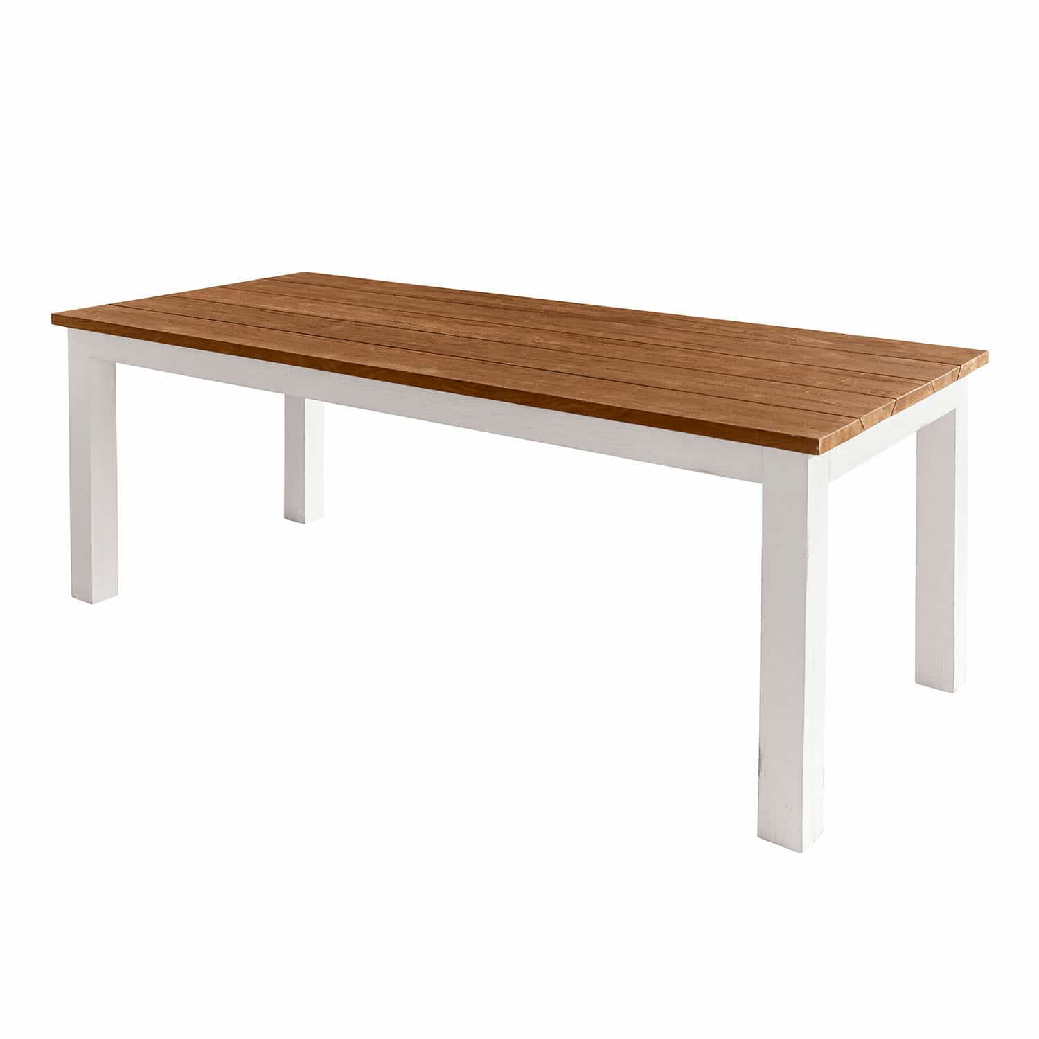 Tafel Kirkdale