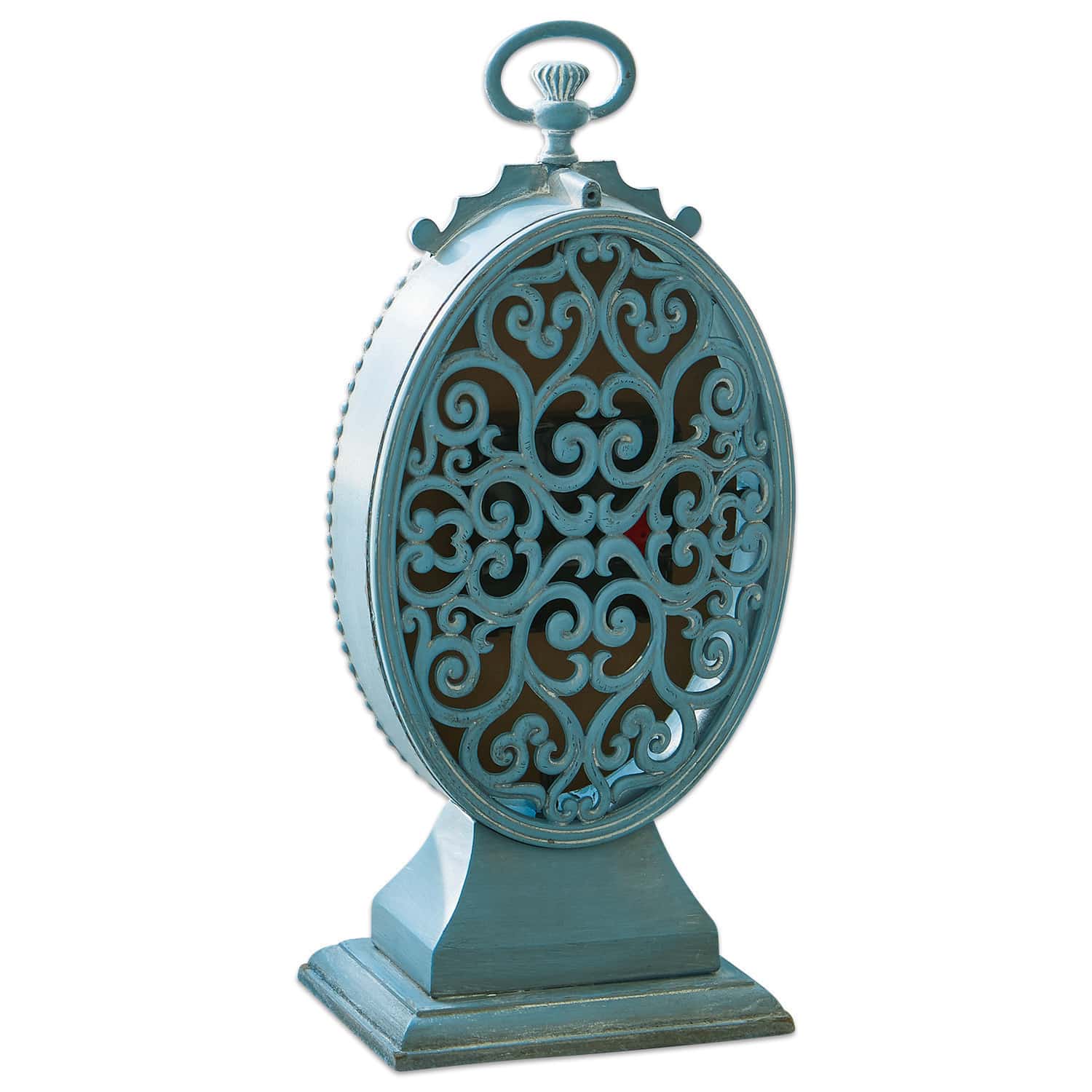 Horloge Michelet
