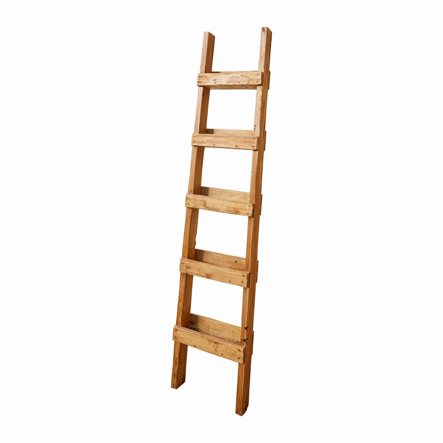 Étagère en escalier Fresollier