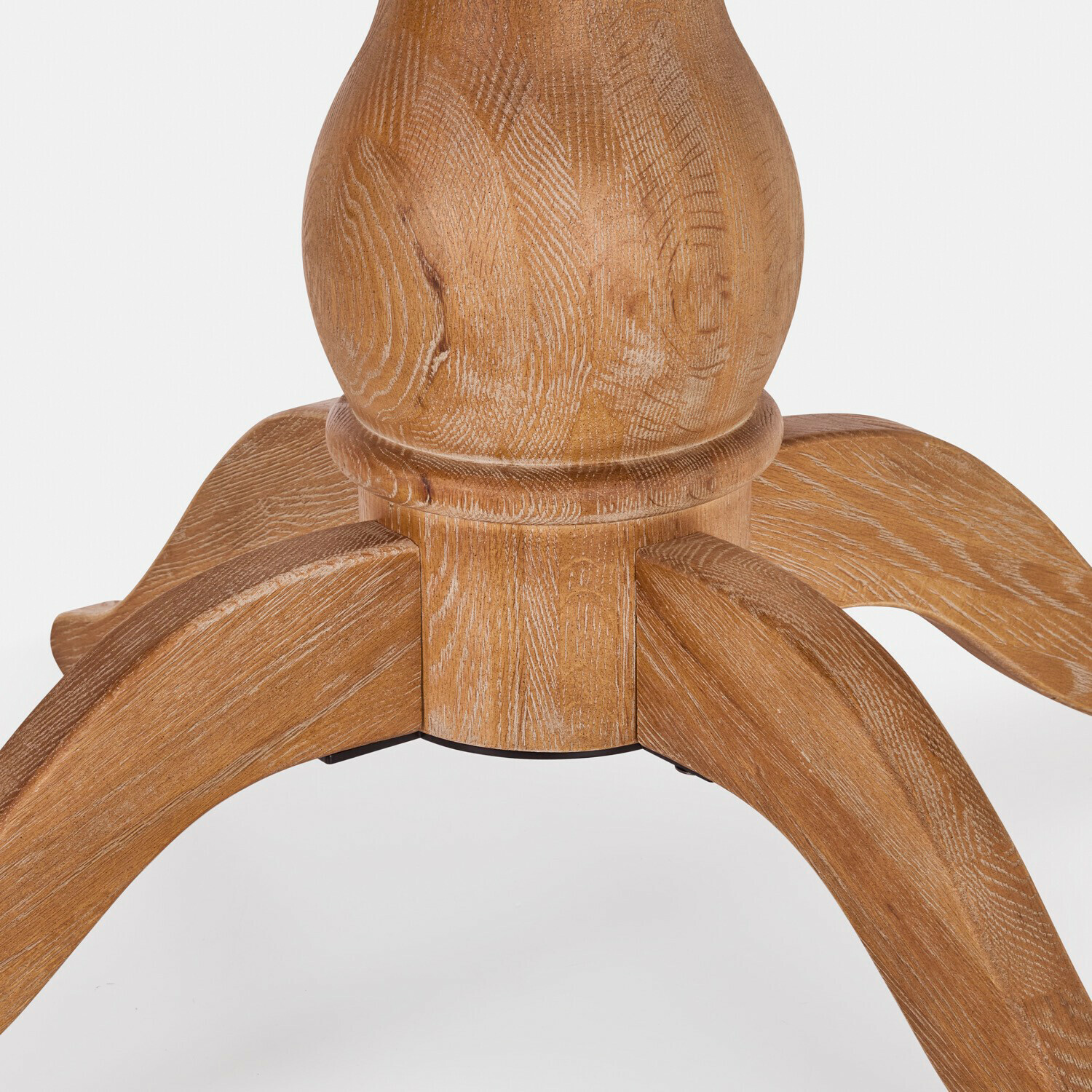 Tafel Beaumont