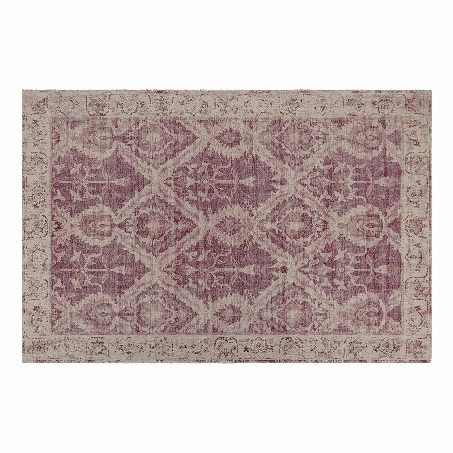 Tapis Mirellis