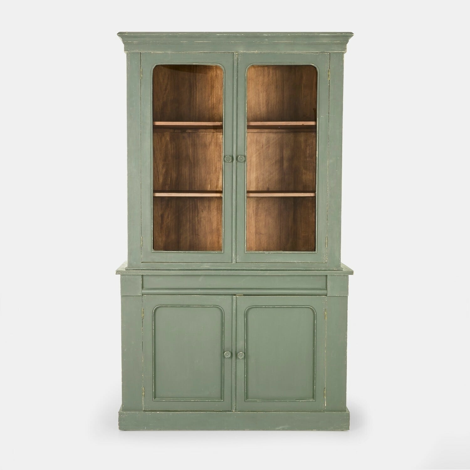 Kast Aldwyn