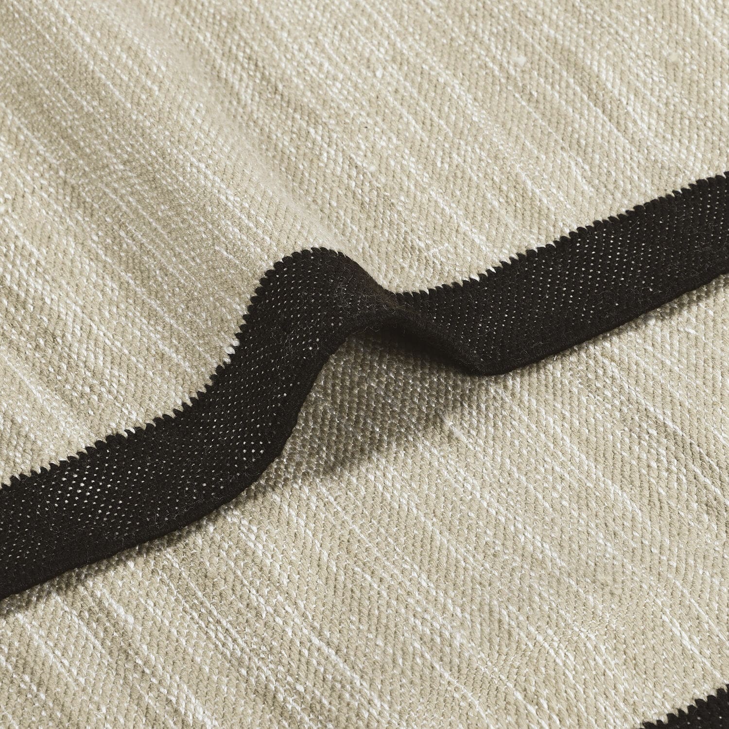 Tapis d'intérieur et d'extérieur Moorna