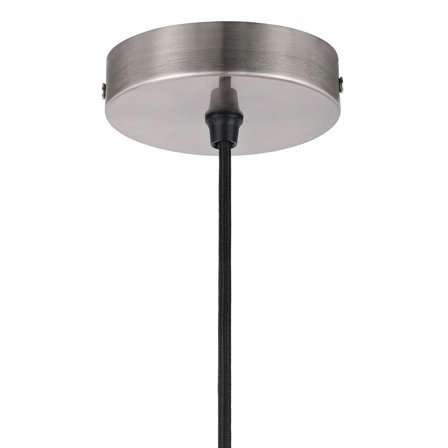 Hanglamp Lunariello