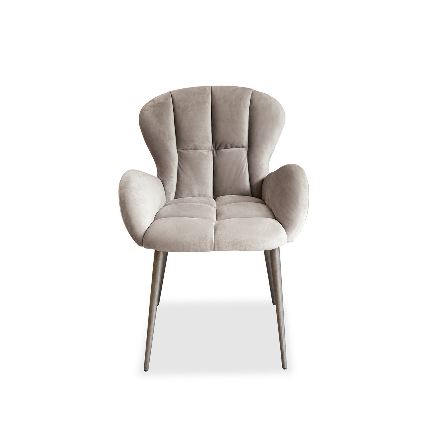 Chaise Mesalina