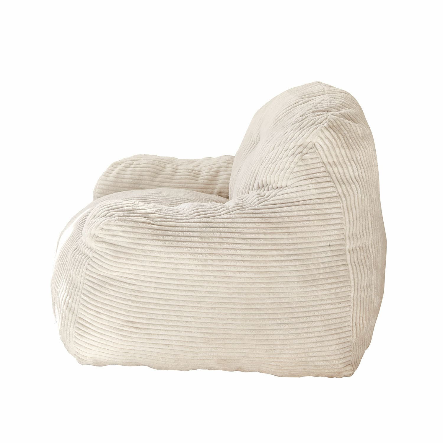 Fauteuil pour enfants Sorvani