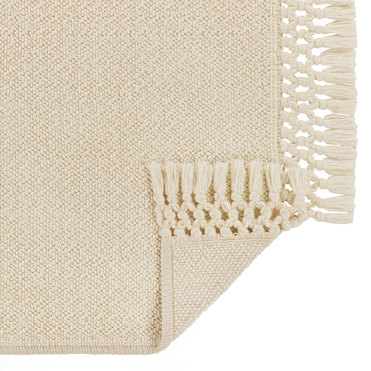 Tapis de bain Faelwyn