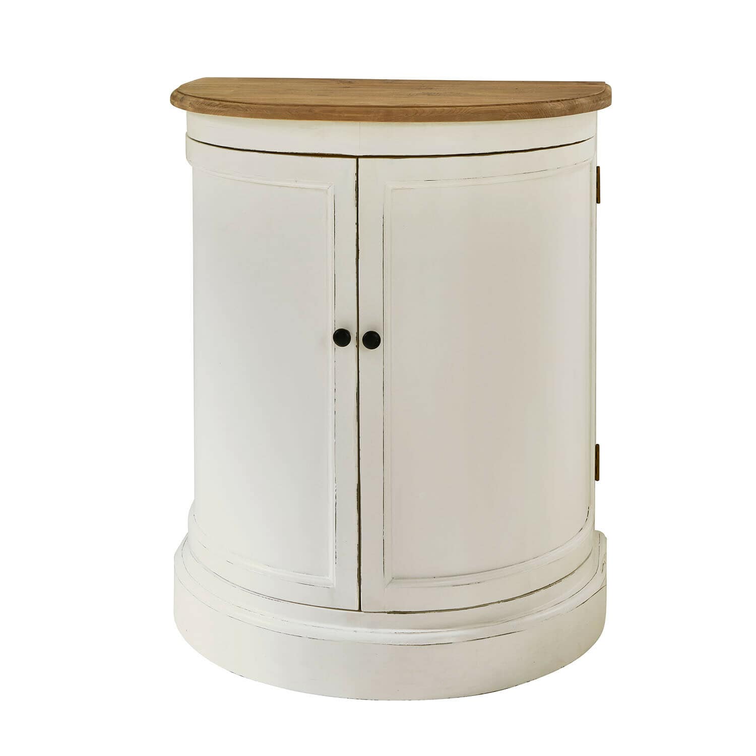 Kast Louisiana