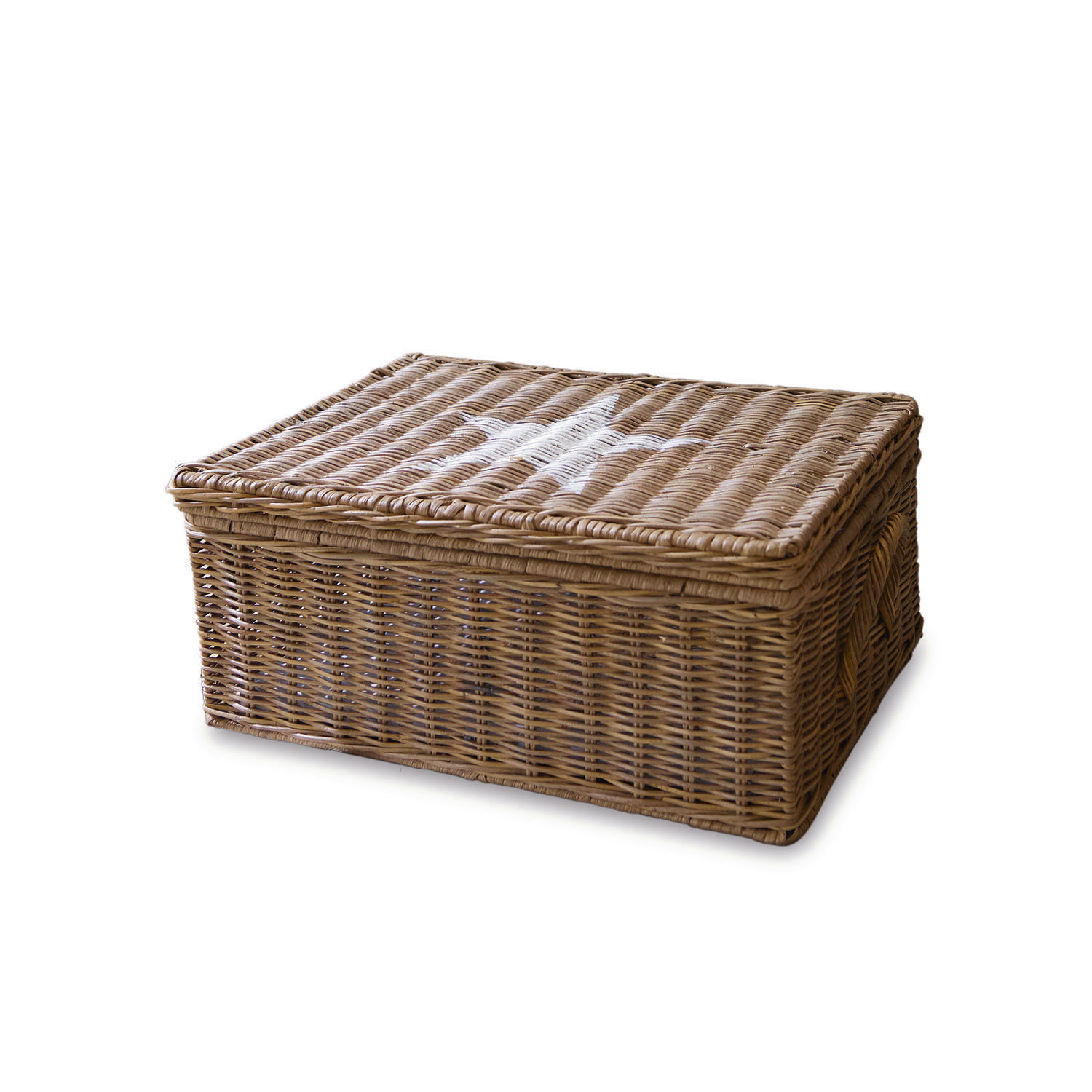 Boîte Carcans
