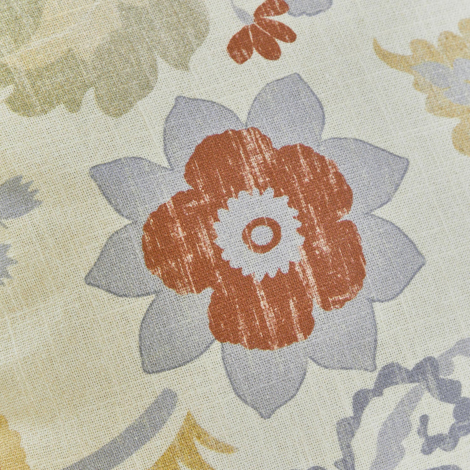Housse de coussin Jouvenet