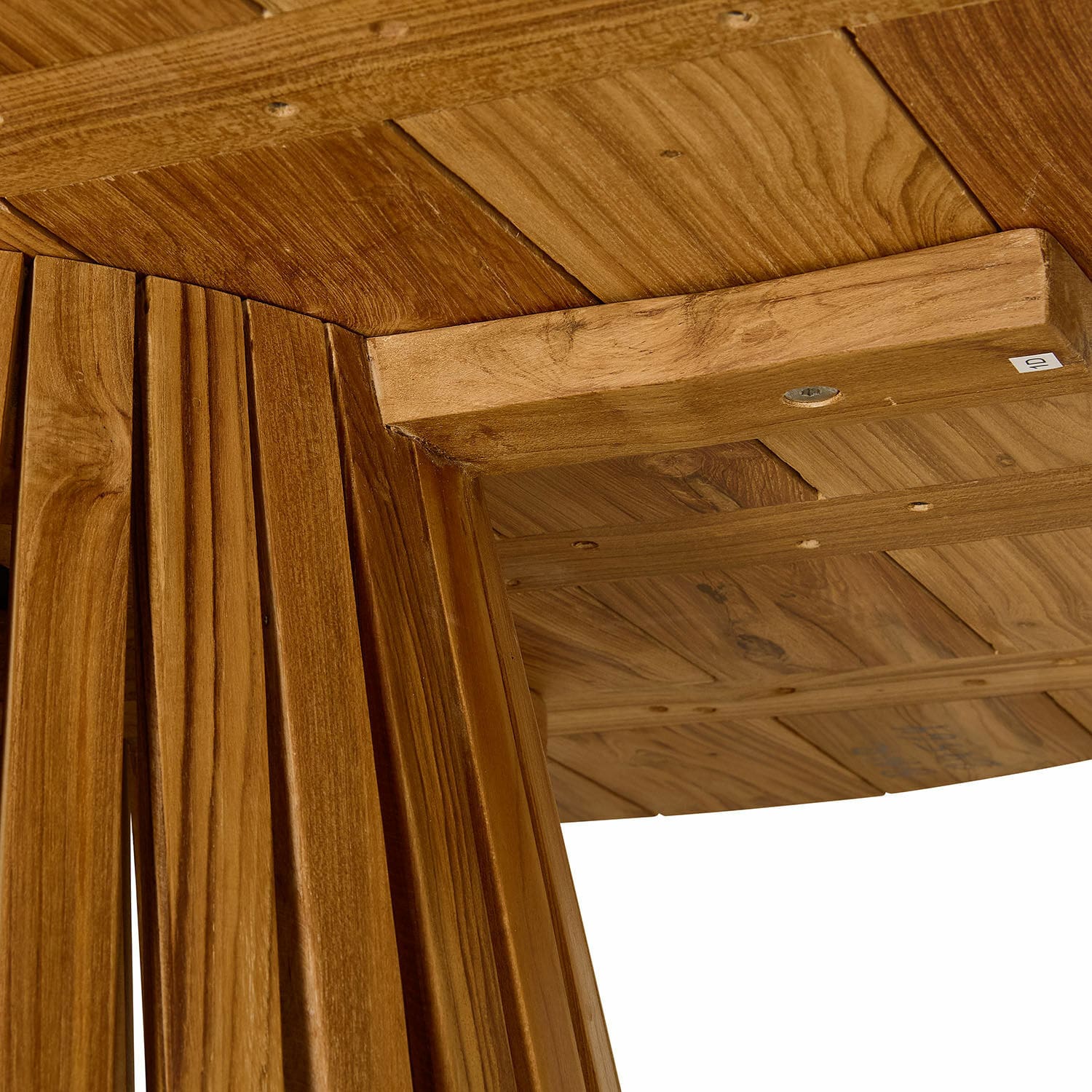 Table Branfield