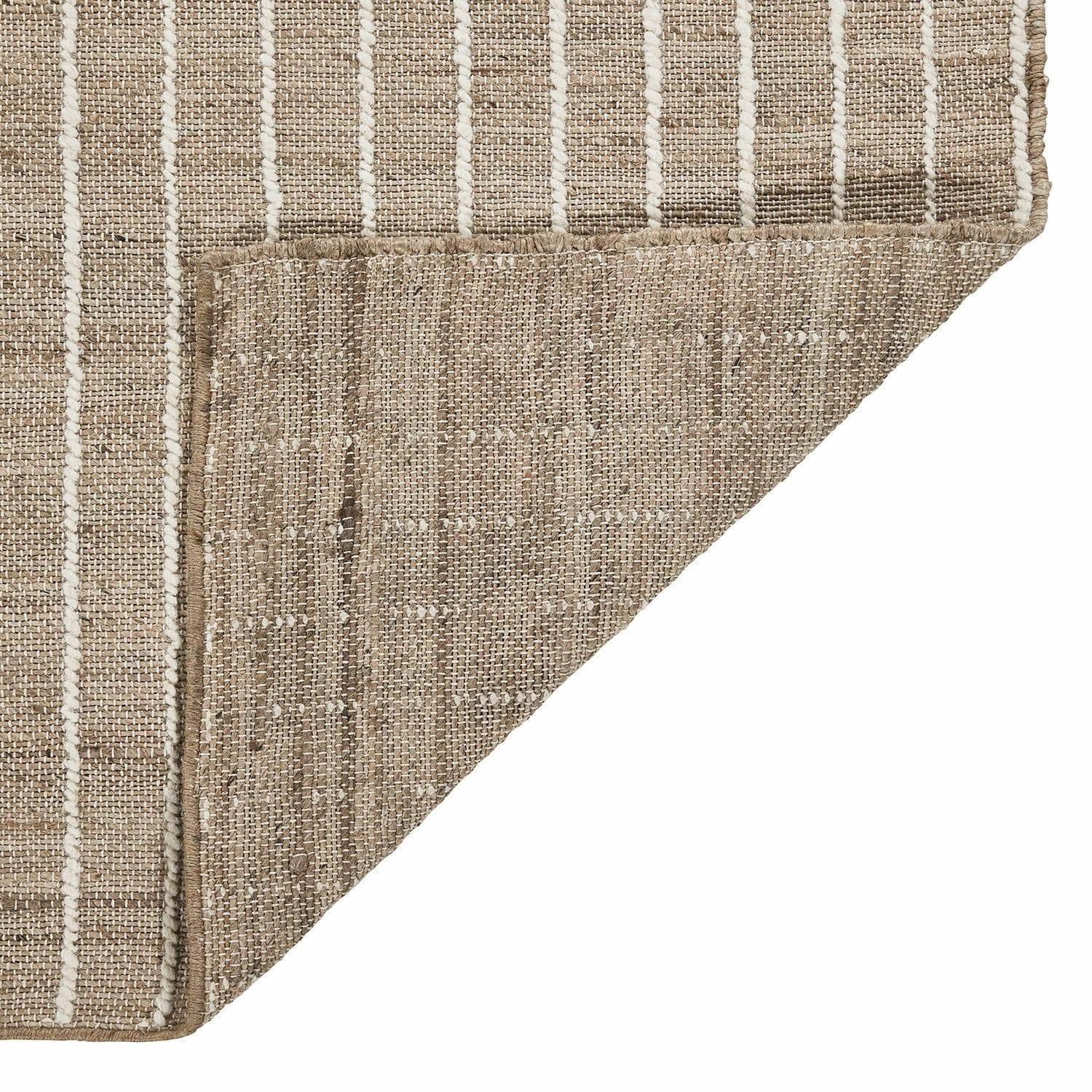 Tapis Manosque
