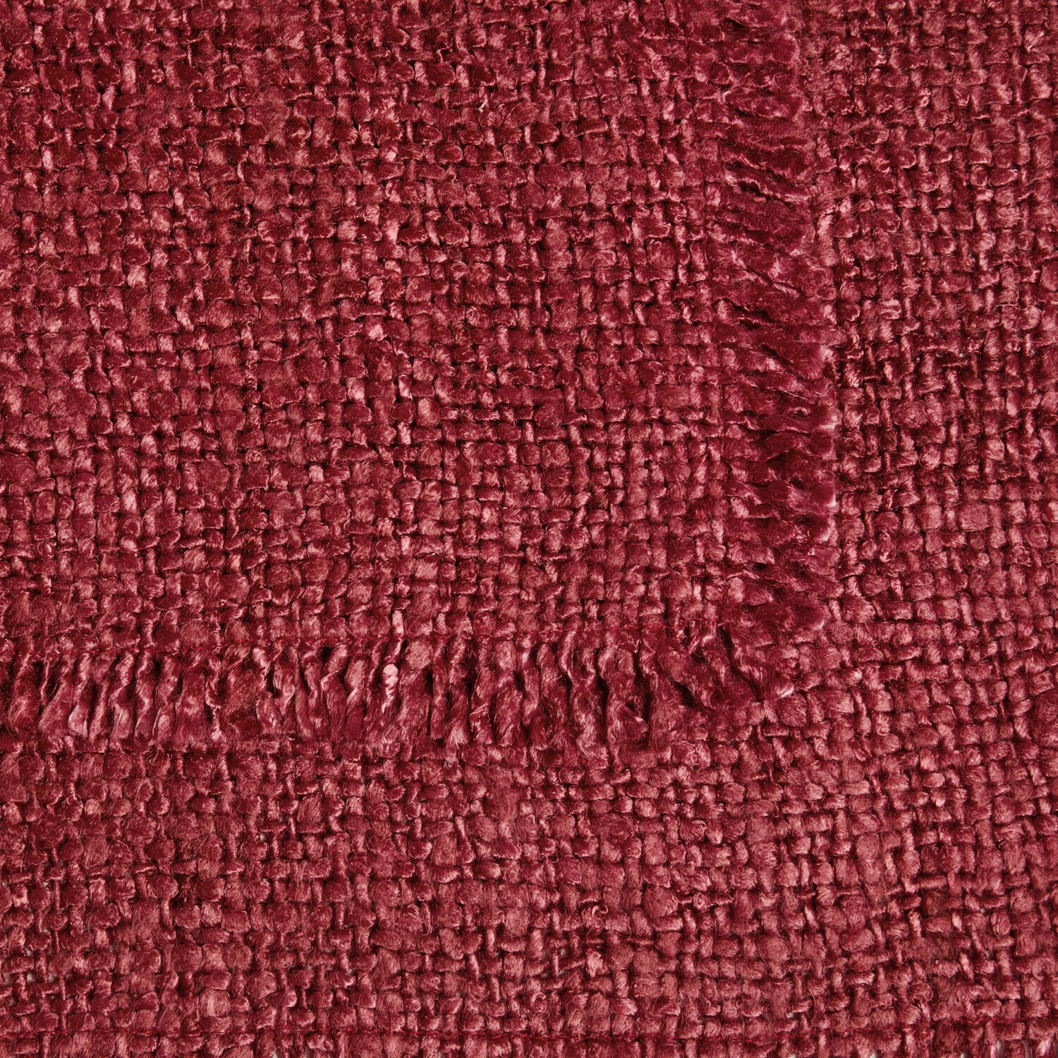 Placemat set van 2 Fenorla