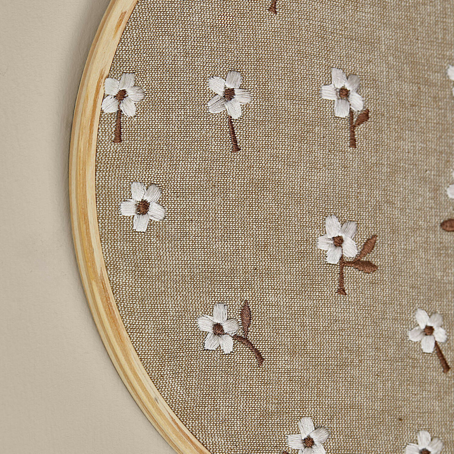 Lot de 2 tableaux Tillyboo