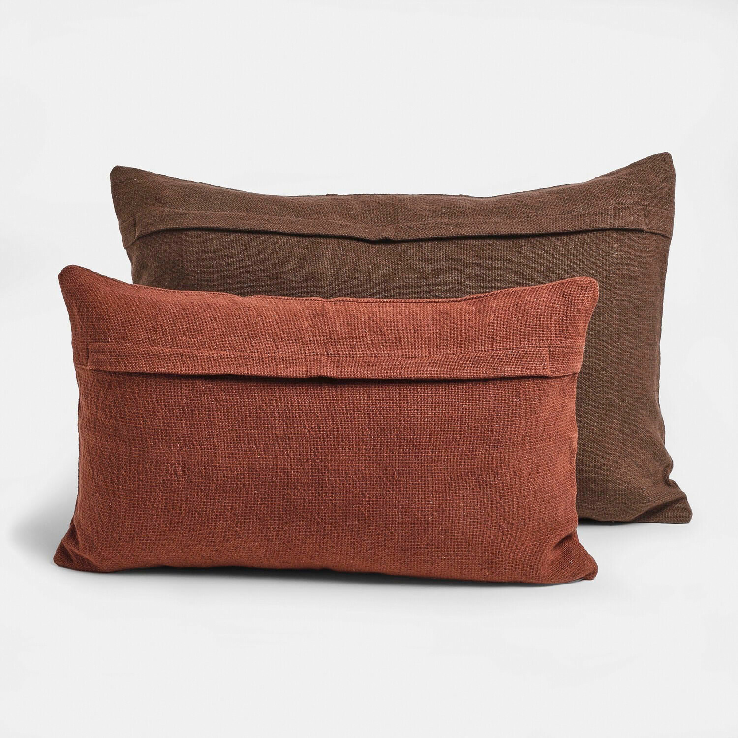 Kussenhoes set van 2 Coramira