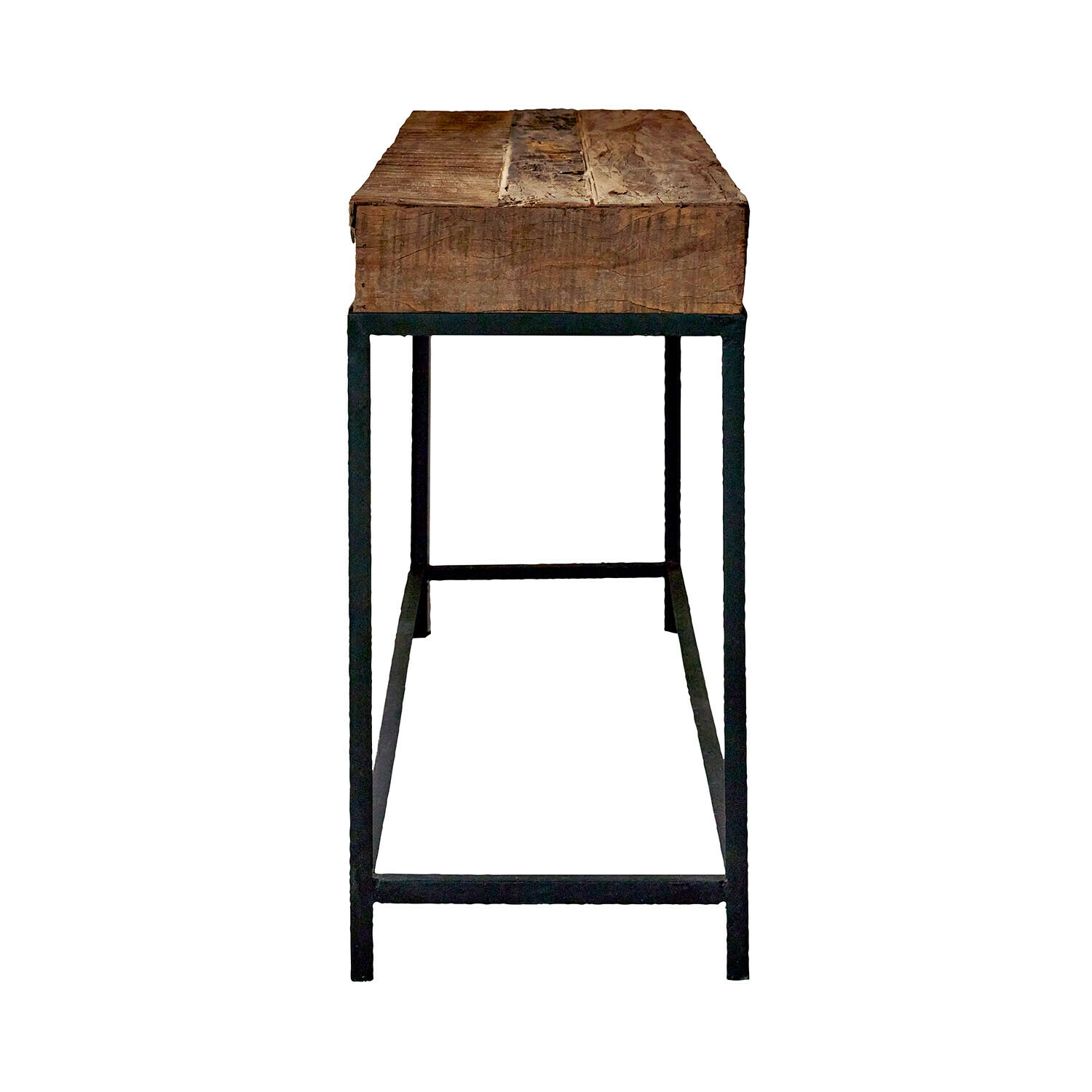 Wandtafel Rovino