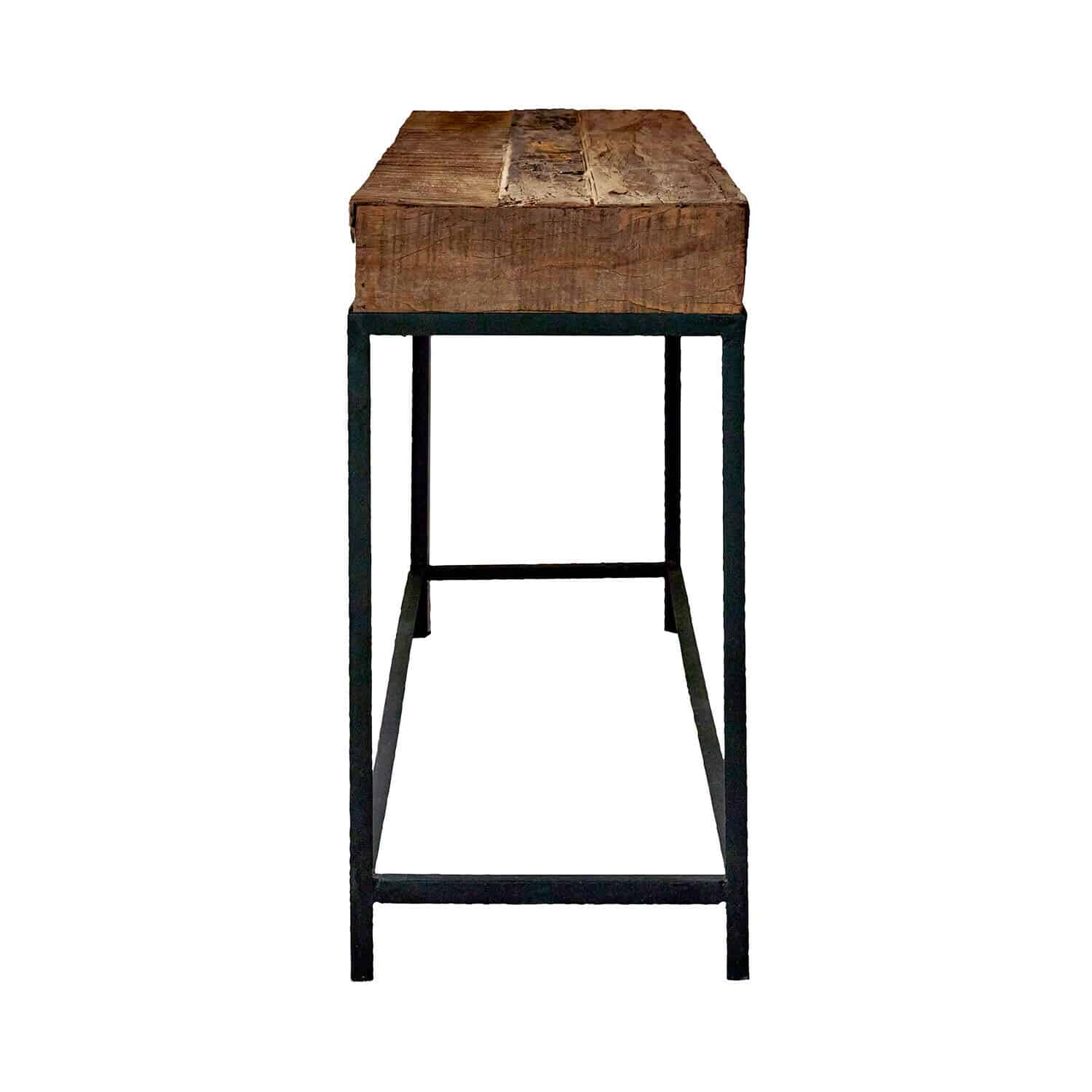 Wandtafel Rovino