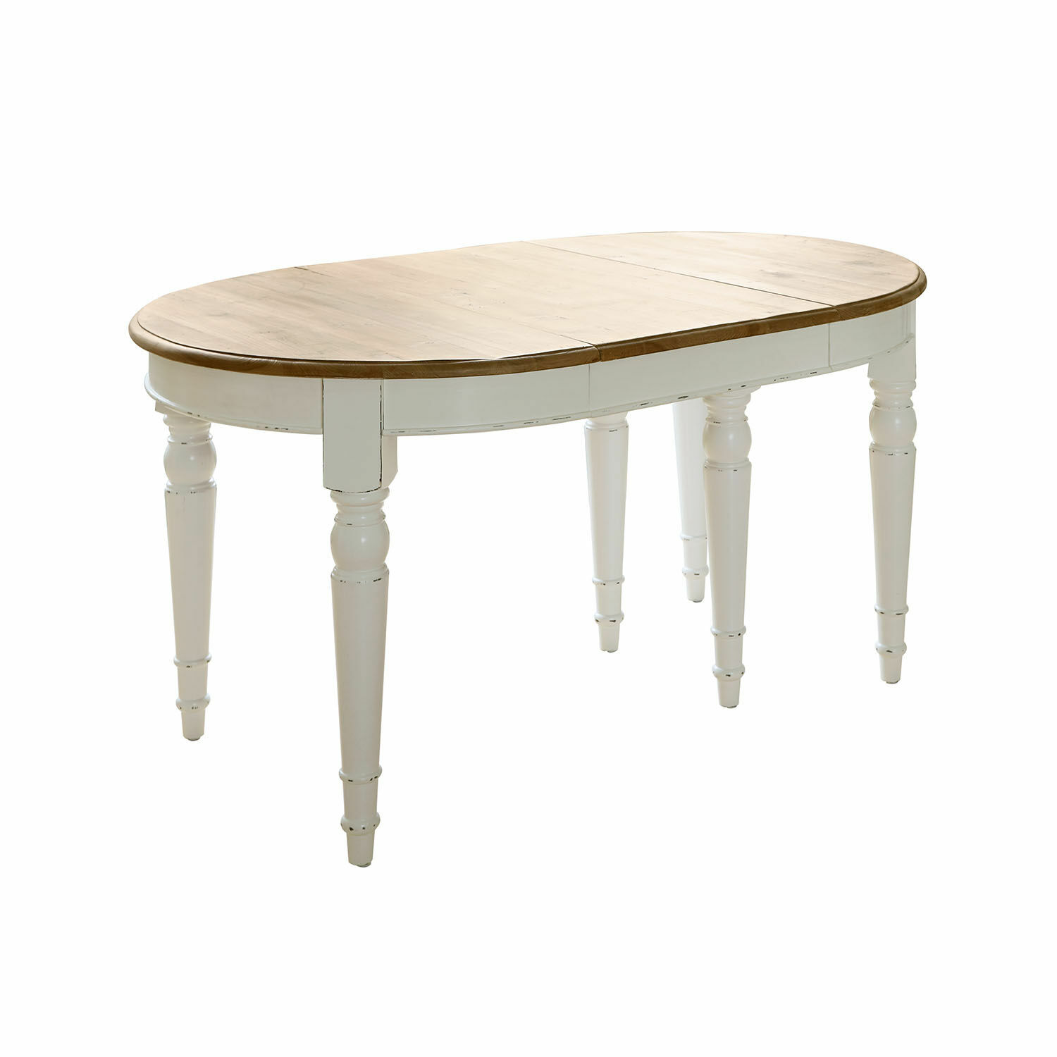 Table Pinecrest