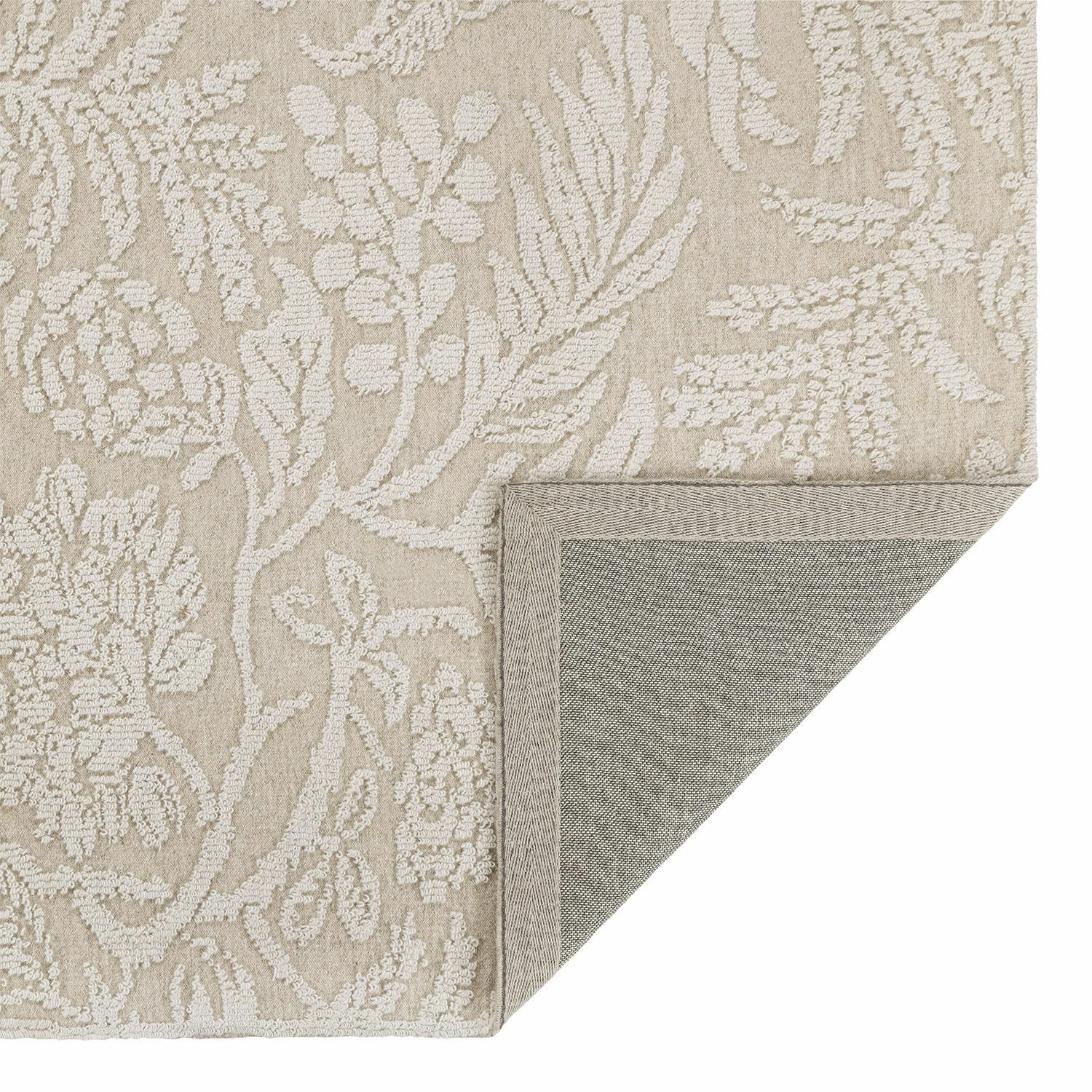 Tapis Azimra