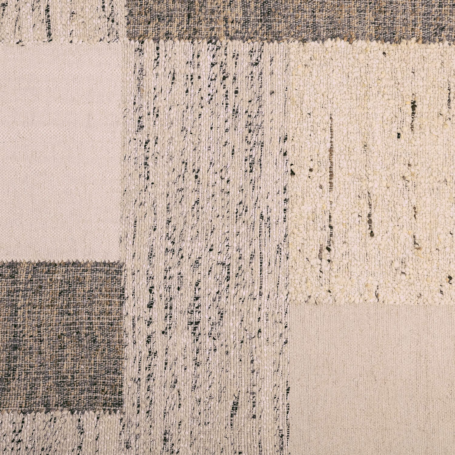 Vloerkleed Faircliffe