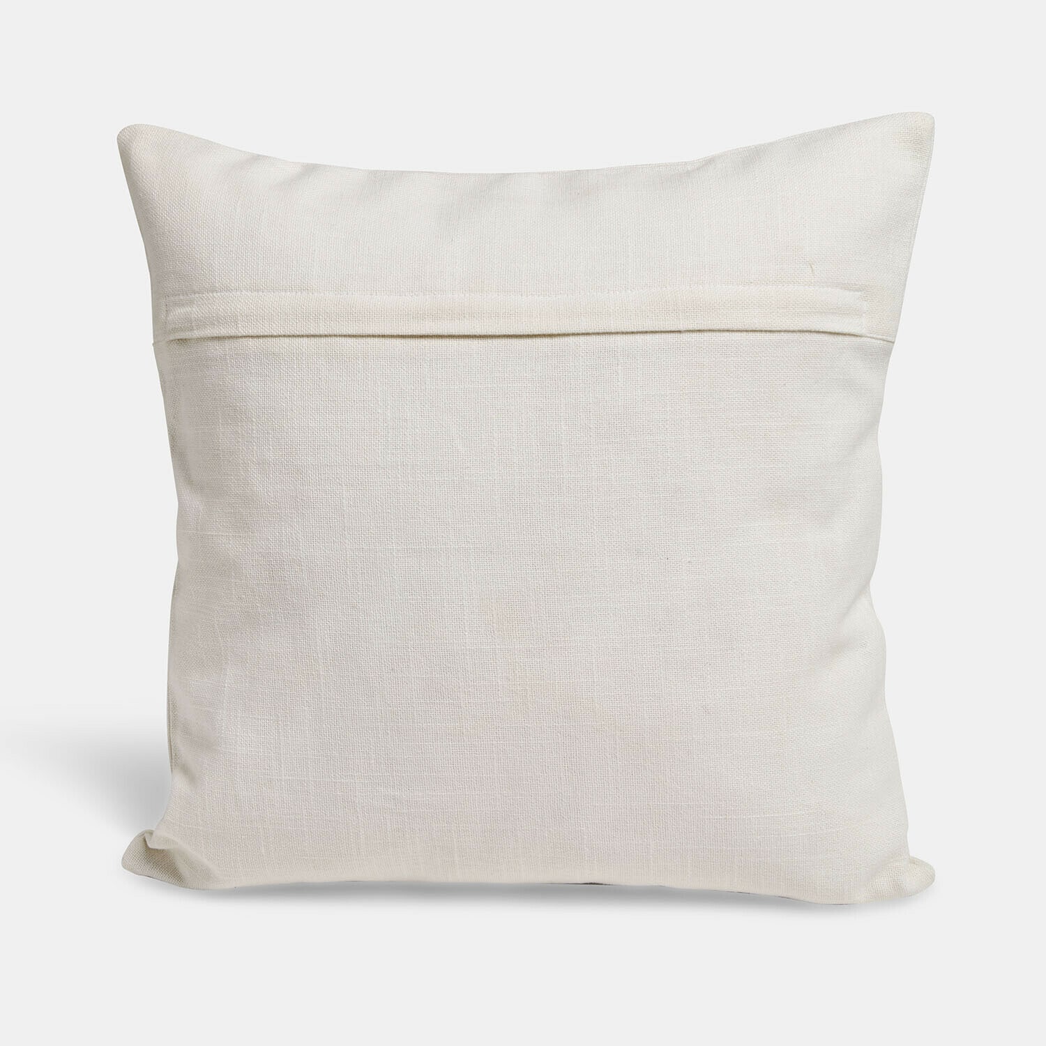 Housse de coussin Éluvane