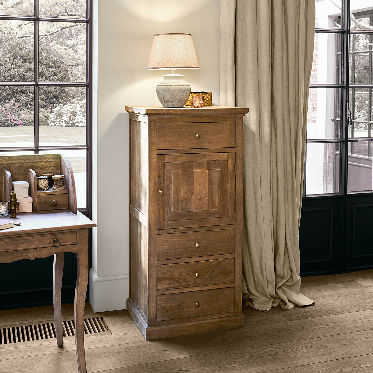 Armoire Cévorine Armoire Cévorine