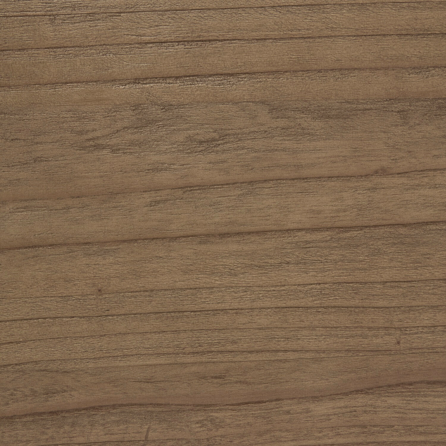 Eettafel Cain