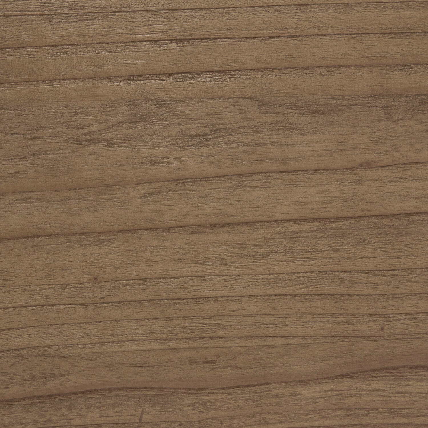 Eettafel Cain
