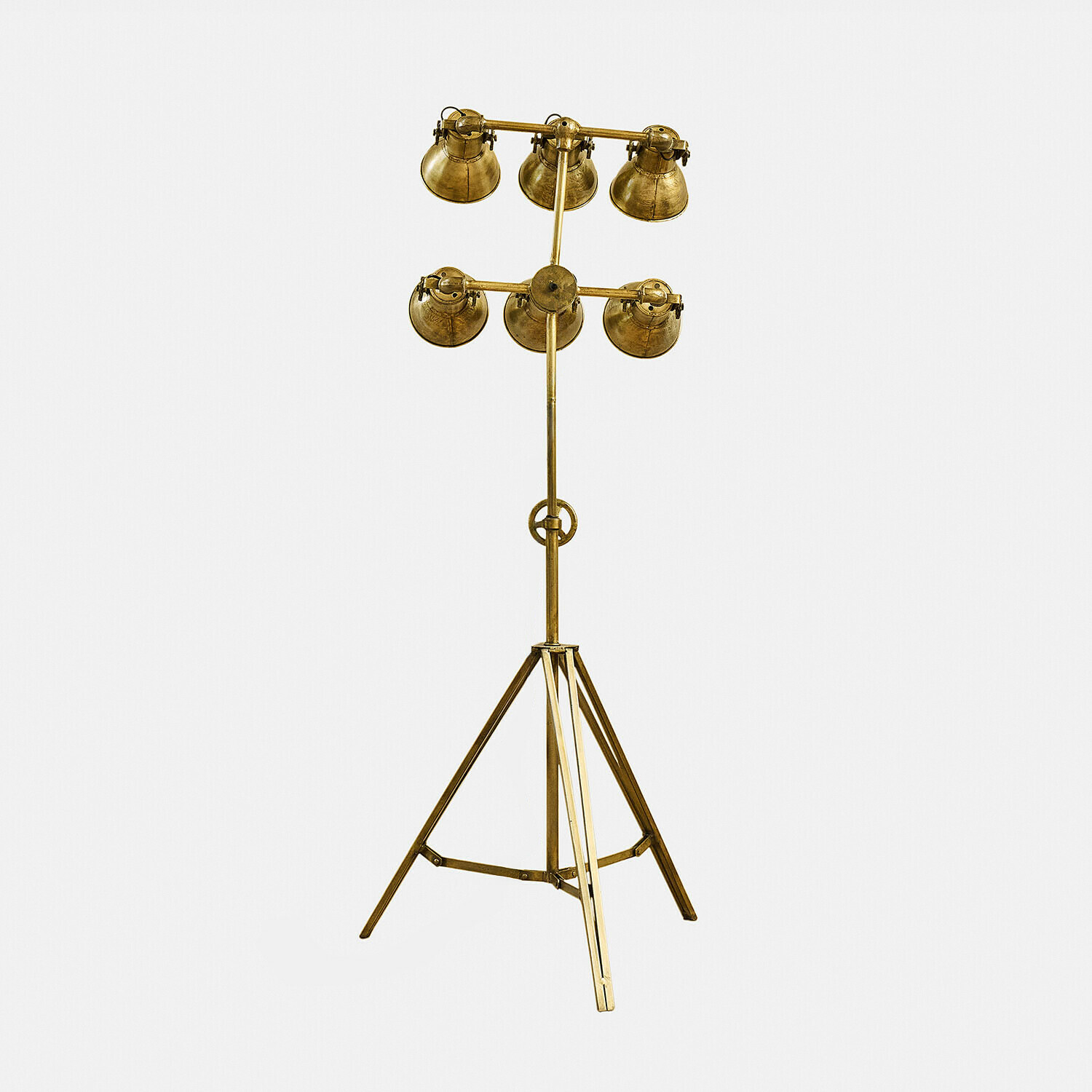 Lampadaire Venshire