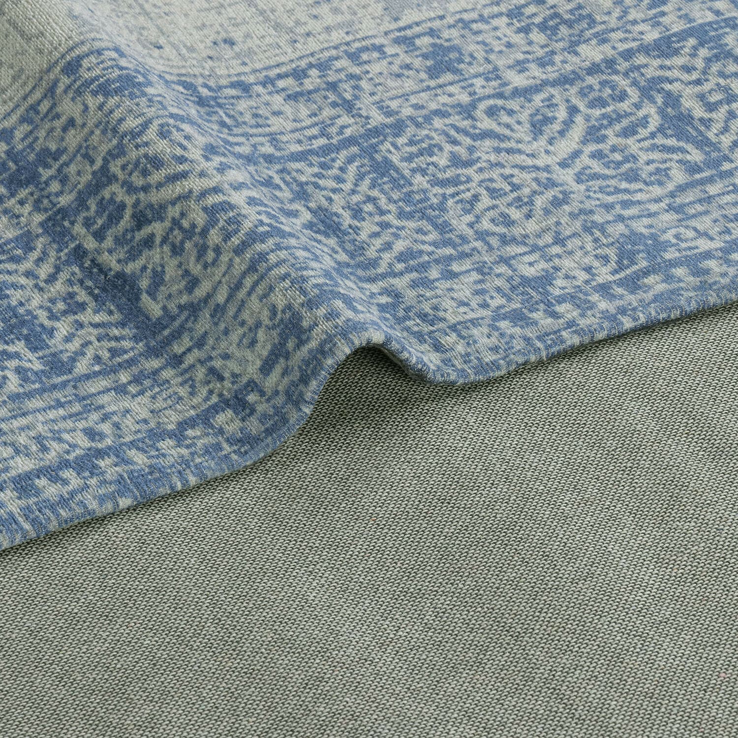 Vloerkleed Valecrest