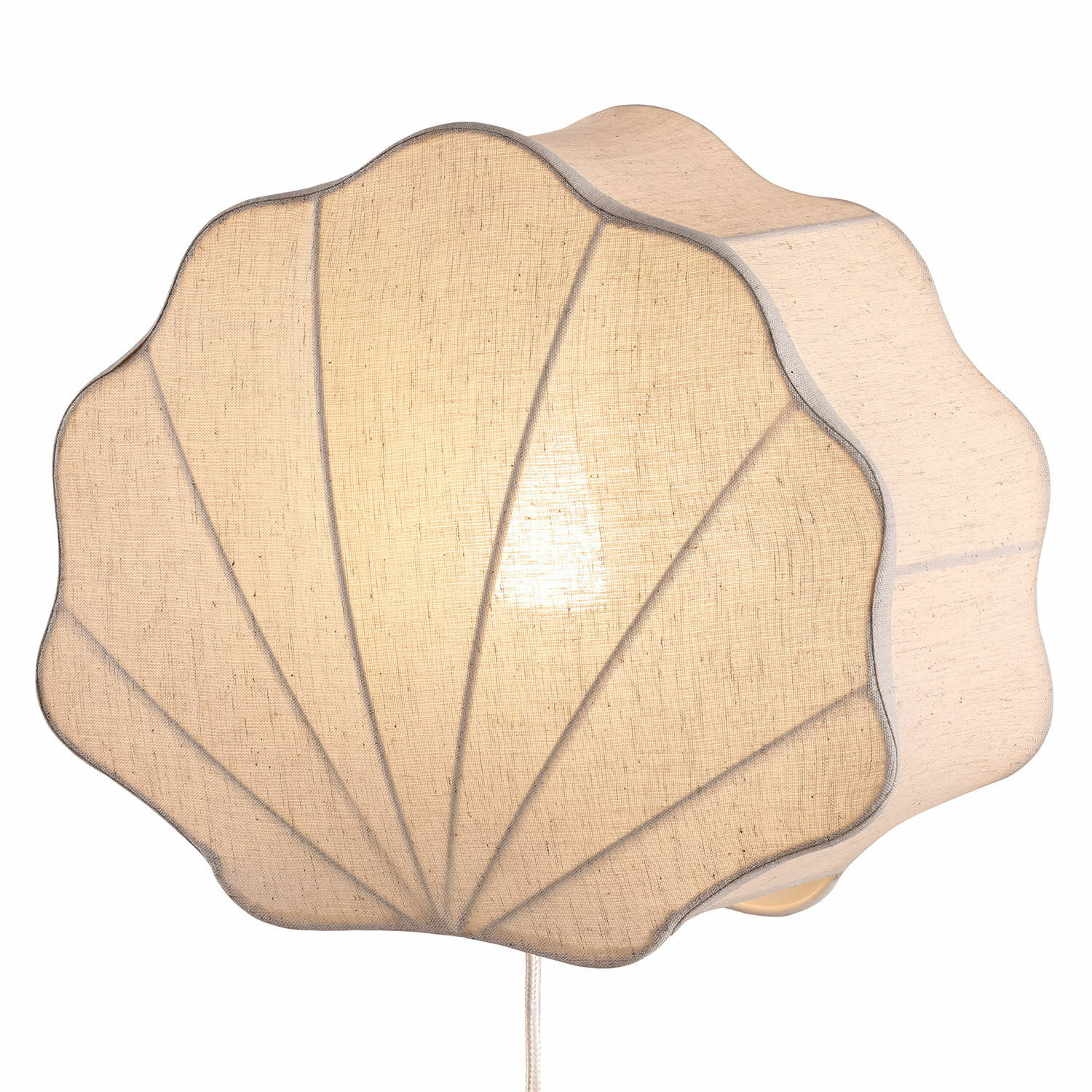 Wandlamp Vellaro
