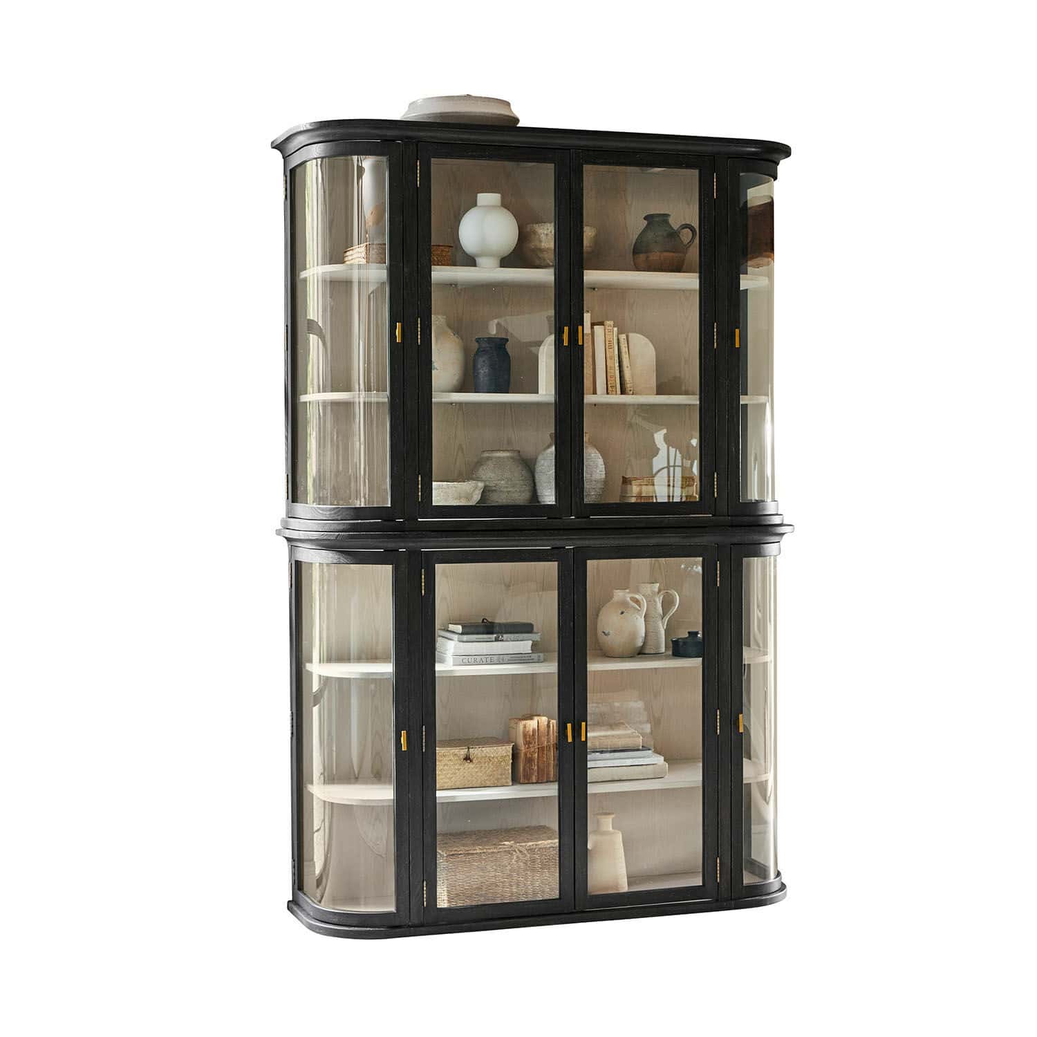 Vitrine Sturminster