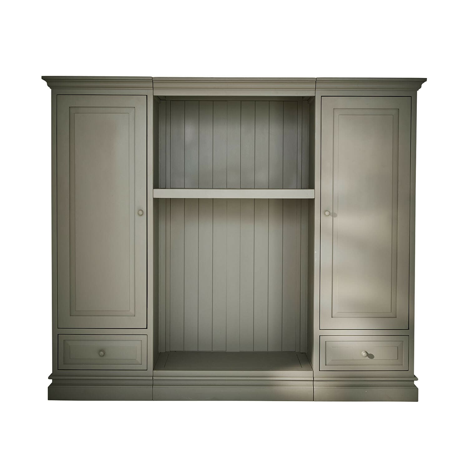 Armoire pour animaux Stoneleighs