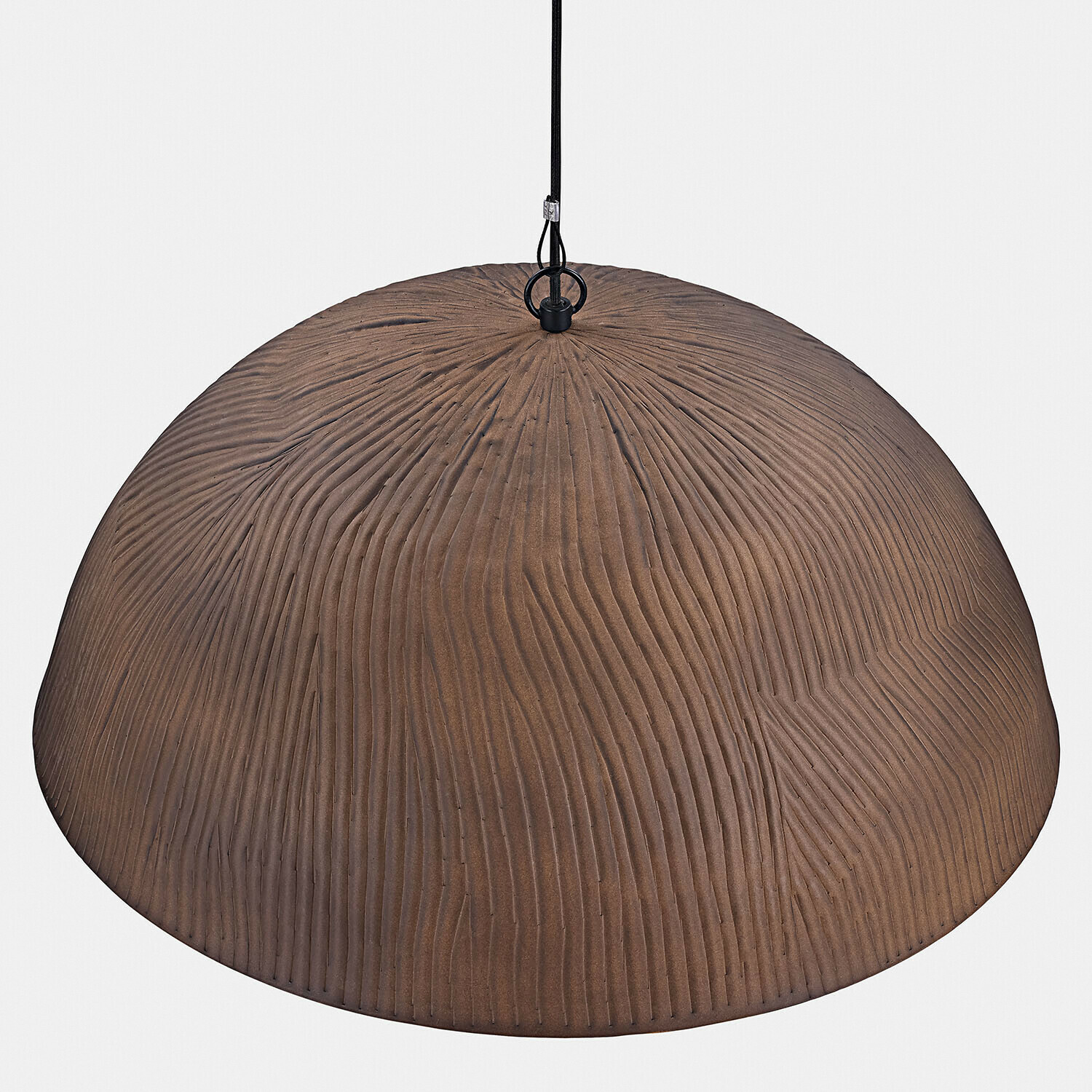 Suspension Ravelinos