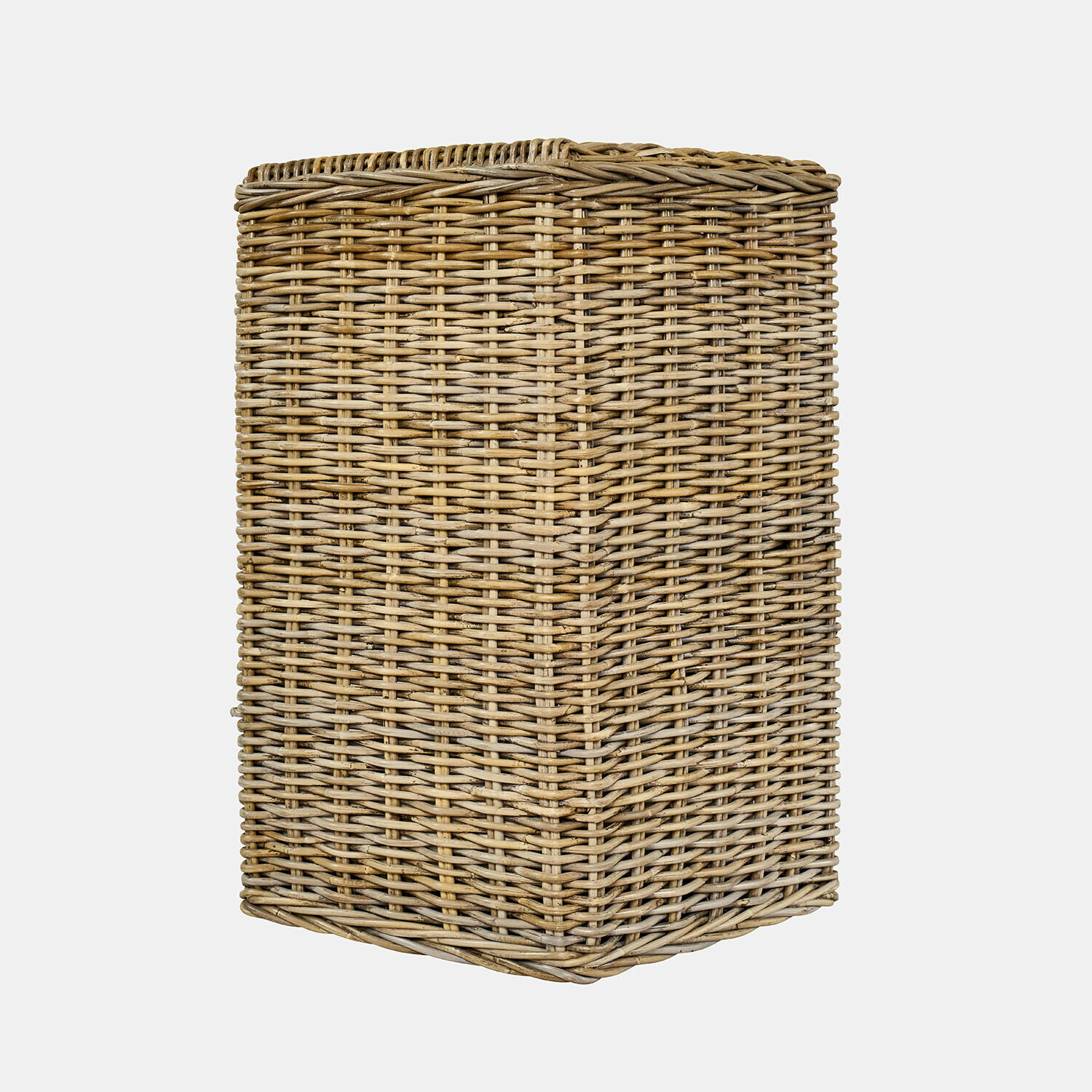 Panier pour chat Miezzi