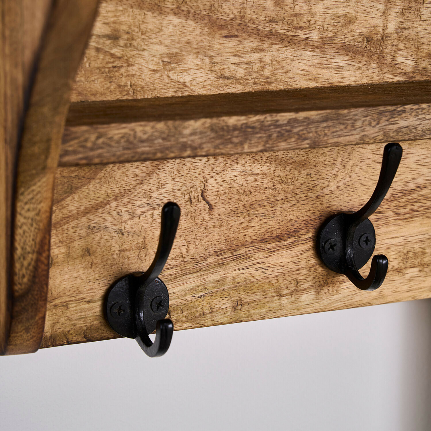 Étagère murale Farrowby