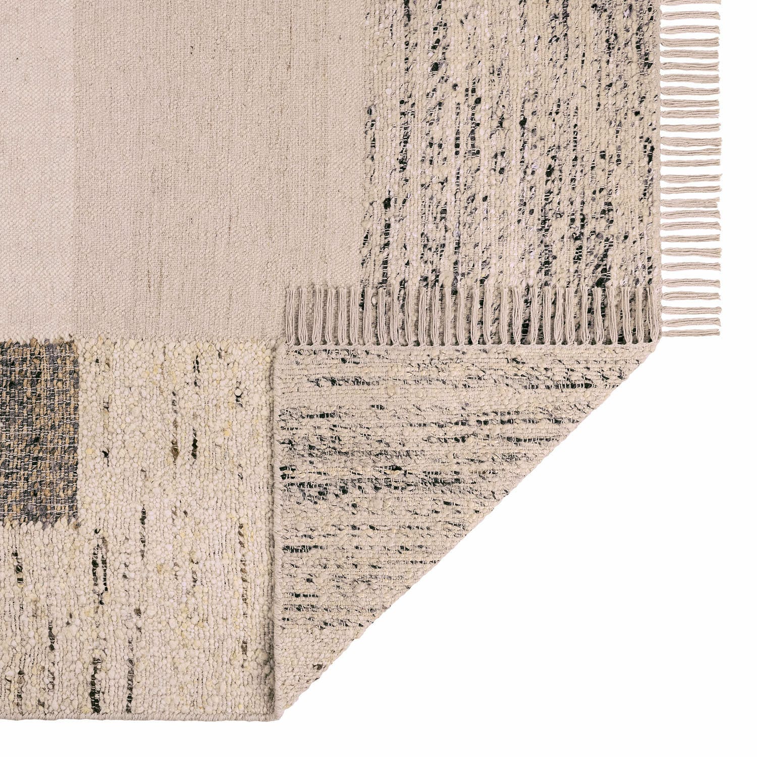 Vloerkleed Faircliffe