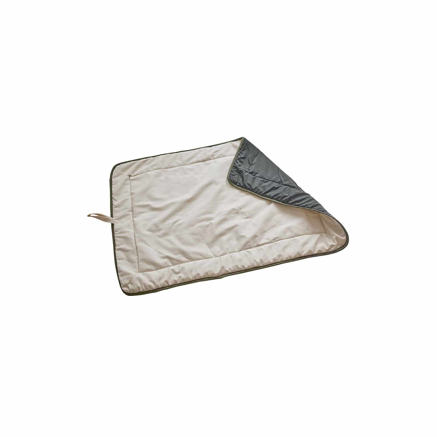 Tapis pour animaux Dunelyn