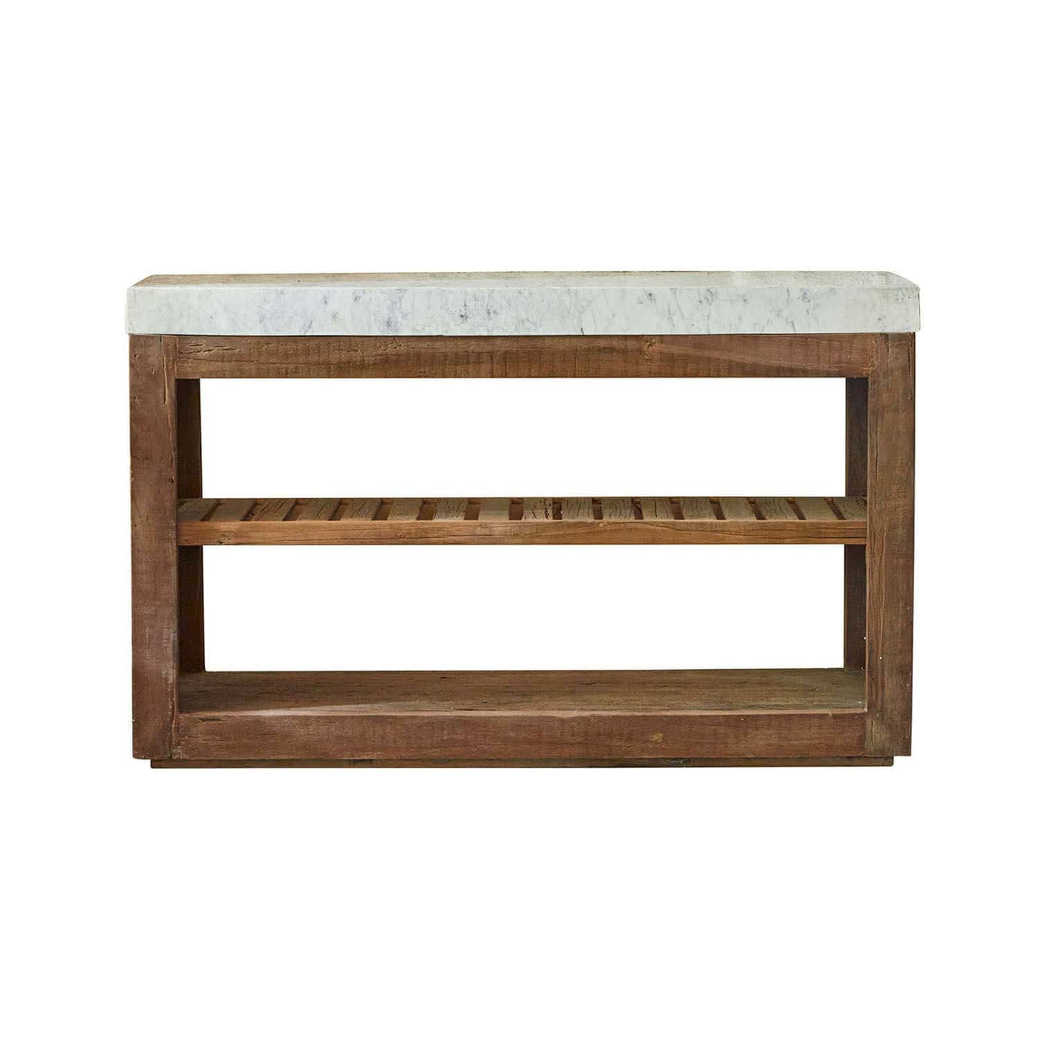 Wandtafel Tresienne