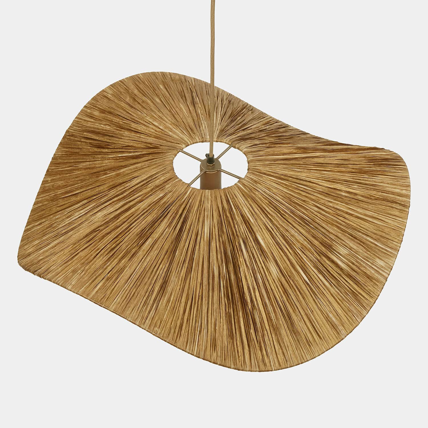 Hanglamp Calouris