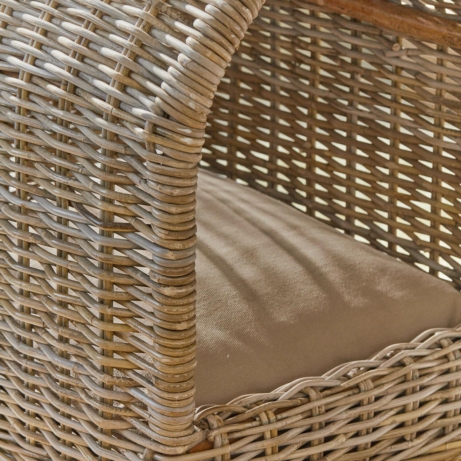 Mand voor huisdieren Cielina