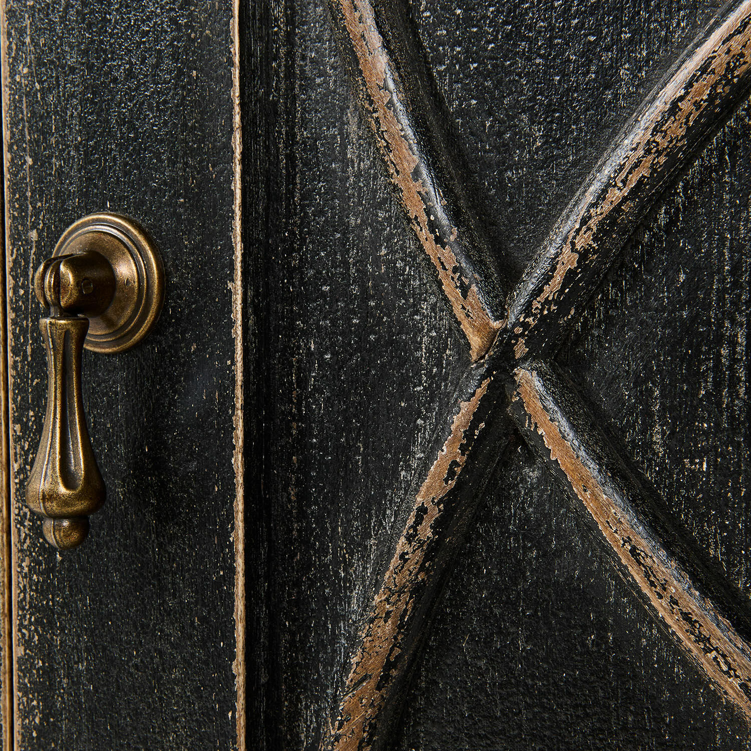 Wastafelmeubel Maison Vertelle