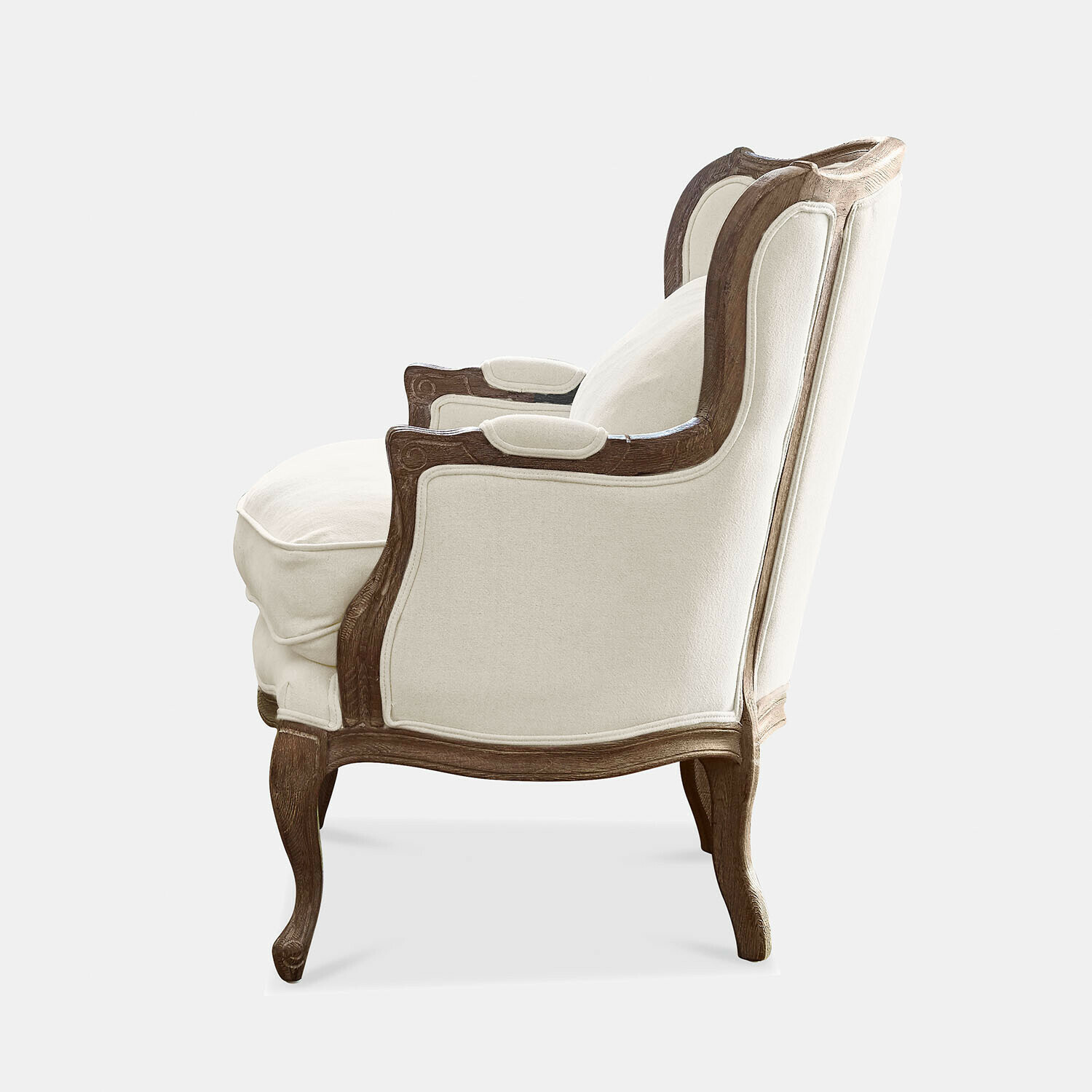 Fauteuil Kingswinford